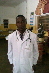 Siyanda